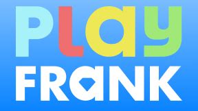 playfrank review|Iba pa.